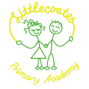 Littlecoates Primary Academy